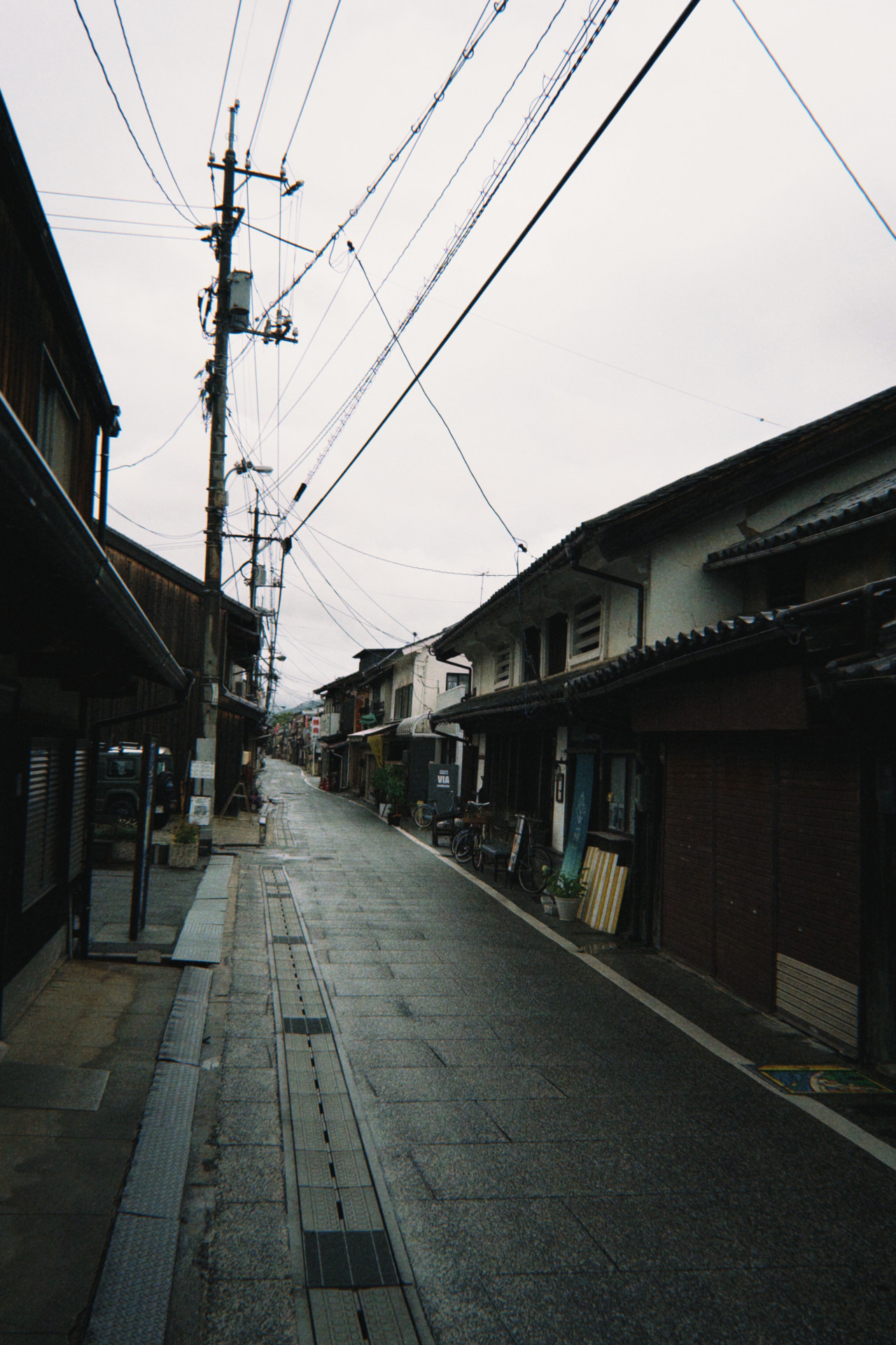 Image (4)